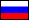 Русский (ru)