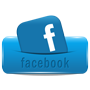 Мы на Facebook