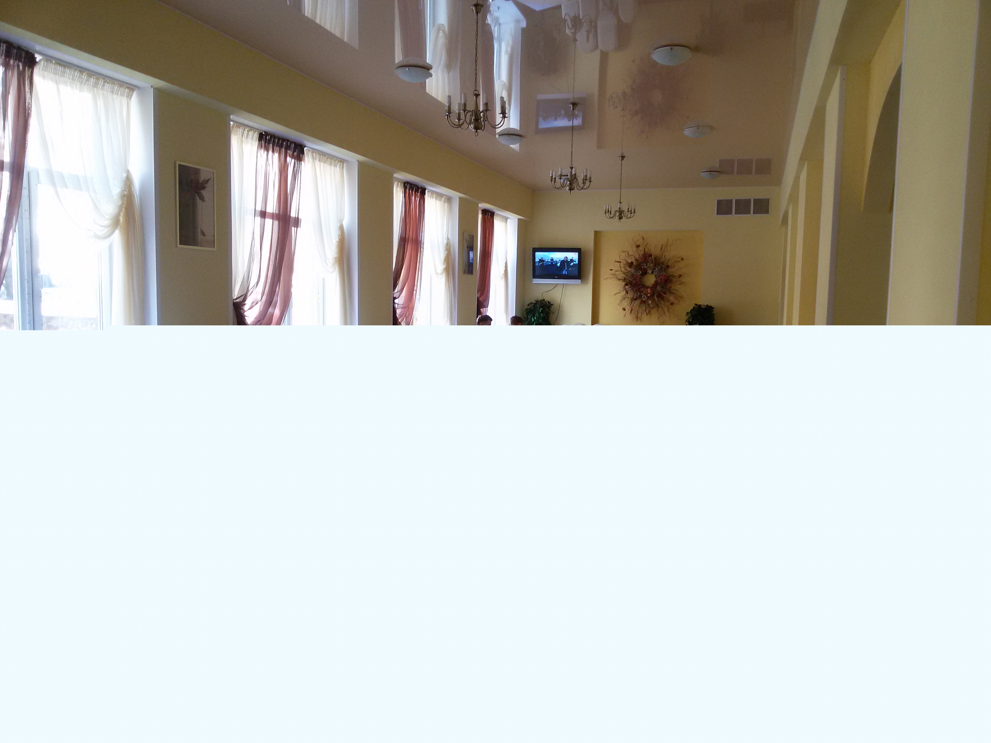 20160429_134321[1]