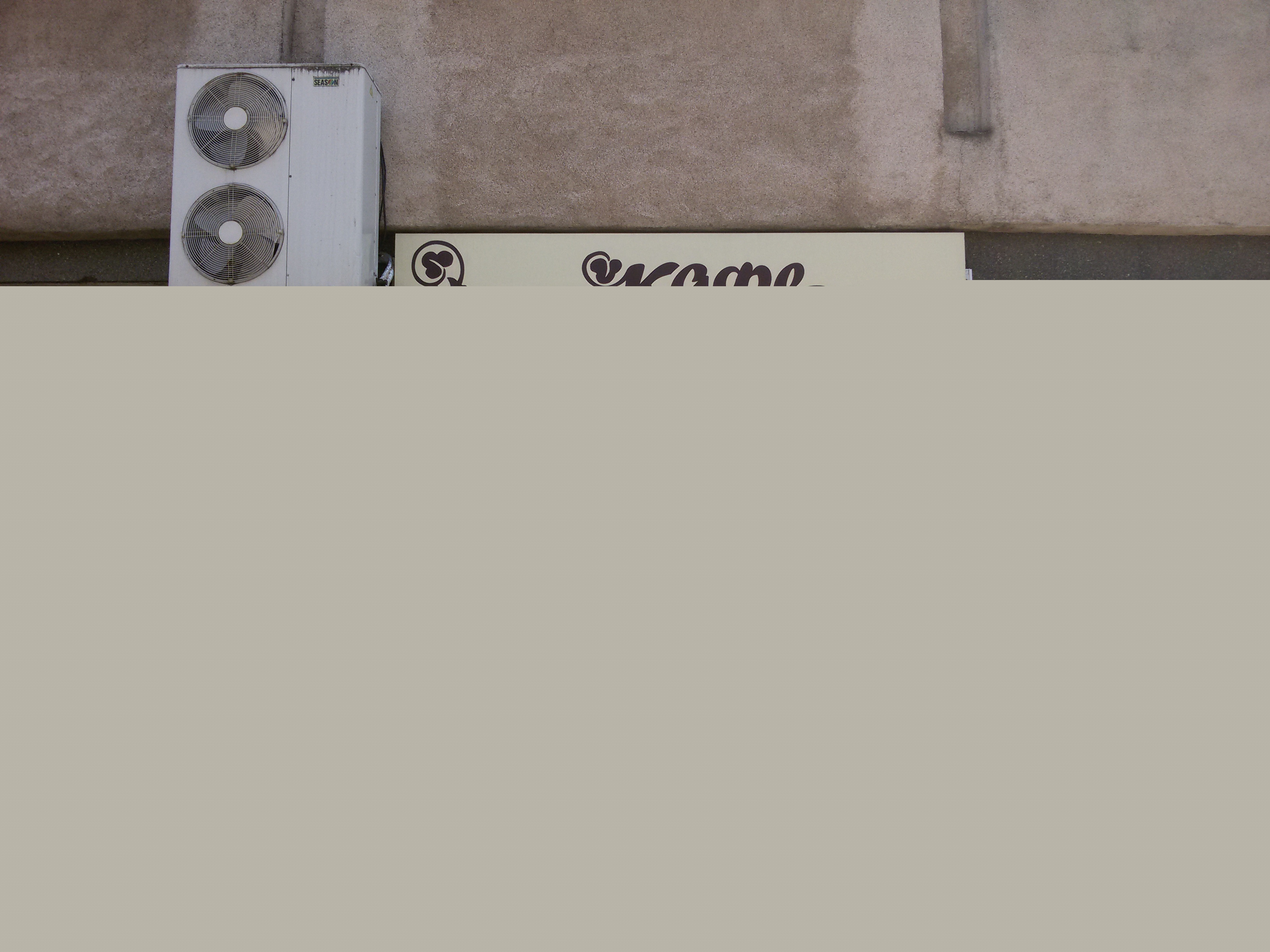 20160429_134644[1]